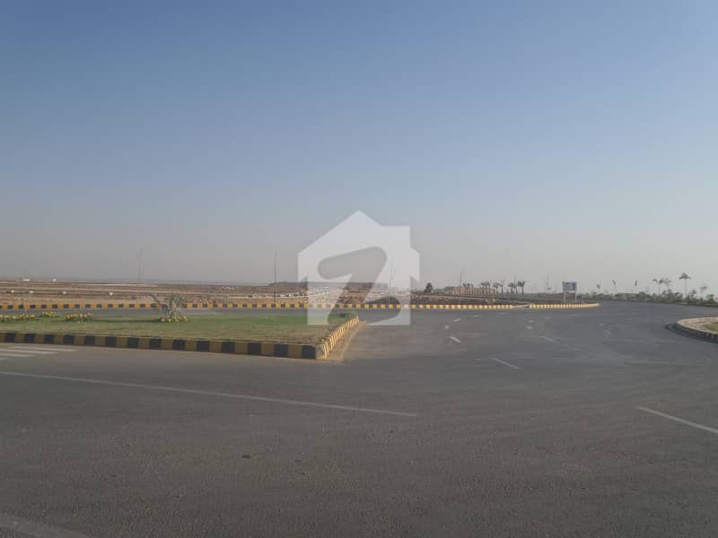 120 Yards Plot Is Available For Sale 120 Yards Plot Is Available For Sale