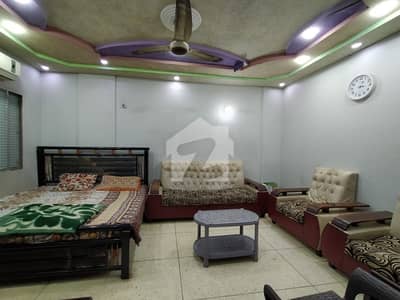 پی اینڈ ٹی کالونی کراچی میں 4 کمروں کا 9 مرلہ فلیٹ 2.55 کروڑ میں برائے فروخت۔ پی اینڈ ٹی کالونی کراچی میں 4 کمروں کا 9 مرلہ فلیٹ 2.55 کروڑ میں برائے فروخت۔
