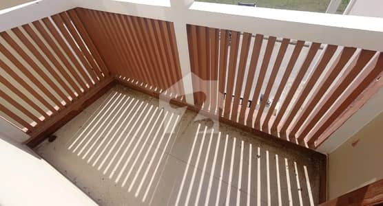 Prime Location House Sized 240 Square Yards In Naya Nazimabad