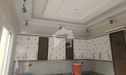 Get In Touch Now To Buy A Prime Location House In Naya Nazimabad Naya Nazimabad