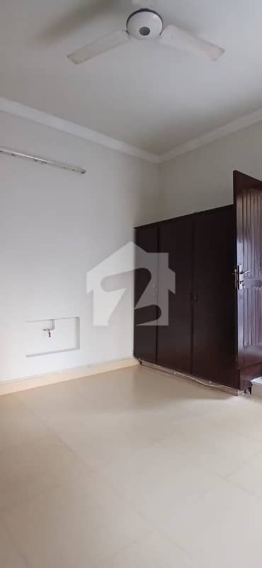 Corner Old House Available For Sale On Prime Location