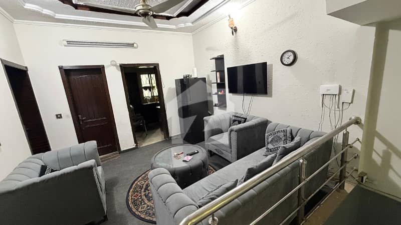 SOLID CONSTRUCTION NEAT WELL MAINTAINED HOUSE FOR SALE SOLID CONSTRUCTION NEAT WELL MAINTAINED HOUSE FOR SALE
