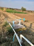 2 2