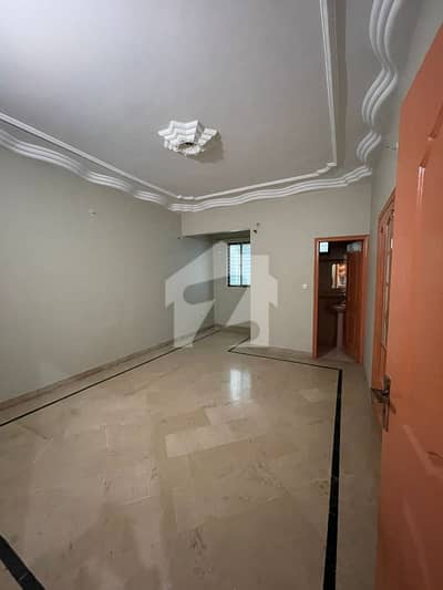 Silent Commercial Independent Bungalow For Rent.