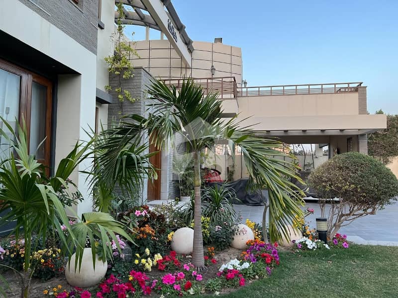 Fully Furnished Bungalow For Rent Fully Furnished Bungalow For Rent