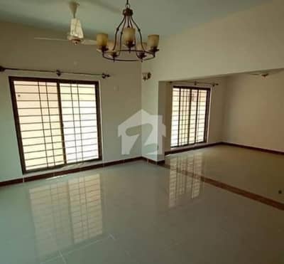 427 Square Yards House In Askari 5 - Sector H Is Available