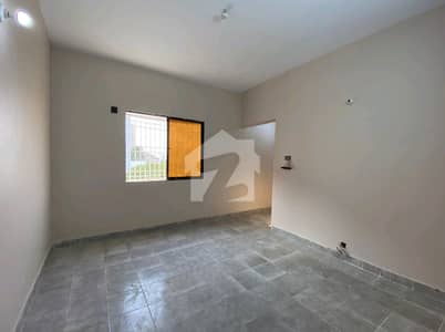 A Palatial Residence For Prime Location sale In Bahadurabad Karachi