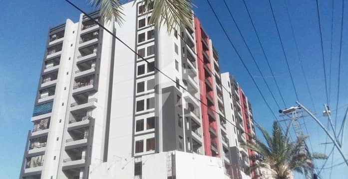 Stunning Prime Location 1400 Square Feet Flat In Gulshan-e-Maymar Available Stunning Prime Location 1400 Square Feet Flat In Gulshan-e-Maymar Available