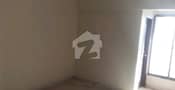 4 4