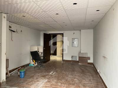 A Prime Location Office At Affordable Price Awaits You A Prime Location Office At Affordable Price Awaits You
