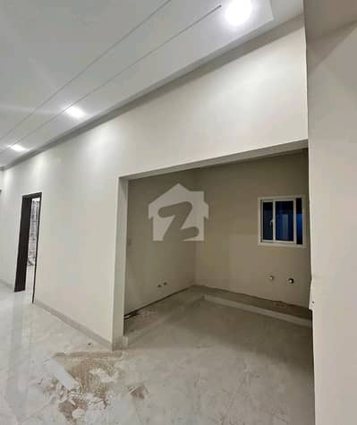 پی ای سی ایچ ایس بلاک 6 پی ای سی ایچ ایس,جمشید ٹاؤن,کراچی میں 3 کمروں کا 6 مرلہ فلیٹ 4.0 کروڑ میں برائے فروخت۔