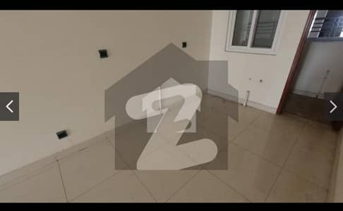 Brand New 3 Bed Flat For Sale