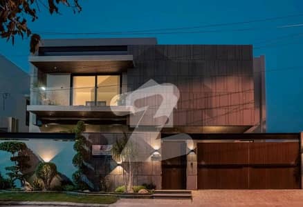 Prime Location 500 Square Yards House For Sale In DHA Phase 8 Karachi In Only Rs. 285000000 Prime Location 500 Square Yards House For Sale In DHA Phase 8 Karachi In Only Rs. 285000000