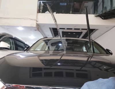 Buying A Prime Location Shop In Khalid Bin Walid Road?