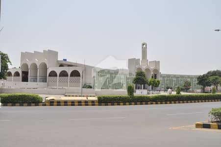 ڈی ایچ اے فیز 2 - سیکٹر ای ڈی ایچ اے ڈیفینس فیز 2,ڈی ایچ اے ڈیفینس,اسلام آباد میں 1 کنال رہائشی پلاٹ 6.25 کروڑ میں برائے فروخت۔