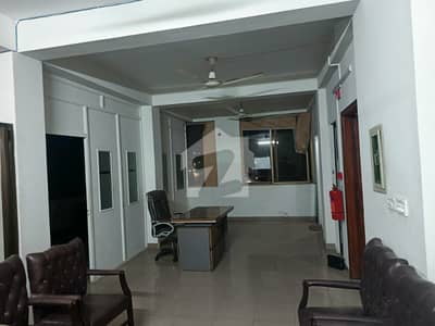 4 Marla 1st Floor For Rent In DHA Phase 1,Block H,Pakistan,Punjab,Lahore