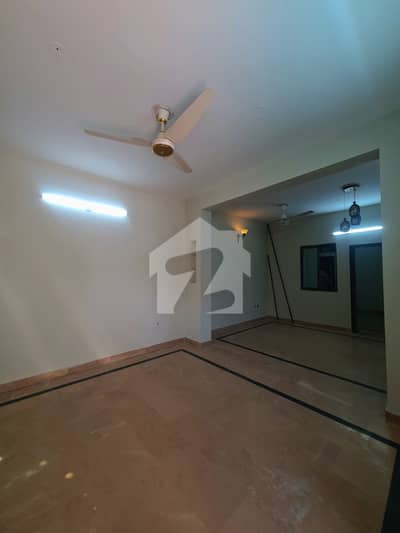 5 Marla Lower Portion For Rent