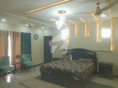 Furnished Furnished Furnished Furnished Brand New 2 Bed Tvl Parking Space Basement No Including Bills nt Tail Flooring Washroom Tail Wood Work Secuatery 24/7 Lift Facility Furnished Furnished Furnished Furnished Brand New 2 Bed Tvl Parking Space Basement No Including Bills nt Tail Flooring Washroom Tail Wood Work Secuatery 24/7 Lift Facility