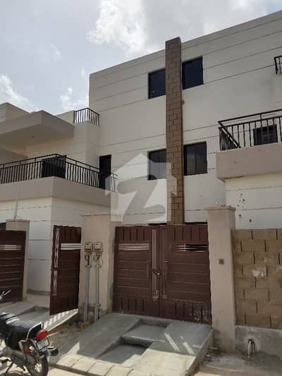 Best Options For House Is Available For Sale In Saima Villas