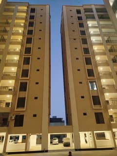 Brand New Corner With Extra Land, Ultra Huge Luxurious 4 Bedrooms DD, KINGS PRESIDENCY Johar Block 3A Brand New Corner With Extra Land, Ultra Huge Luxurious 4 Bedrooms DD, KINGS PRESIDENCY Johar Block 3A