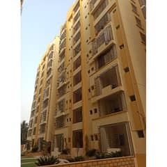 GOHAR COMPLEX Brand New 3 Sides Corner, West Open, Road Facing Lavish Luxurious Apartments 3 Bedrooms DD, At Stunning Location Of MODEL TOWN, GOHAR COMPLEX Brand New 3 Sides Corner, West Open, Road Facing Lavish Luxurious Apartments 3 Bedrooms DD, At Stunning Location Of MODEL TOWN,