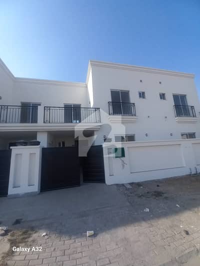 5 MARLA HOUSE EASTERN VILLA IN BAHRIA ORCHARD PHASE 1 - EASTERN BLOCK 5 MARLA HOUSE EASTERN VILLA IN BAHRIA ORCHARD PHASE 1 - EASTERN BLOCK