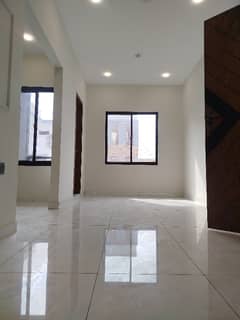 2 Bed DD, West Open, Brand New Lease Ultra Luxurious Apartment State Of The Art Construction 2 Bed DD, West Open, Brand New Lease Ultra Luxurious Apartment State Of The Art Construction