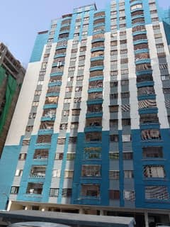 Your Ideal 1100 Square Feet Flat Has Just Become Available In Noman Residencia Your Ideal 1100 Square Feet Flat Has Just Become Available In Noman Residencia