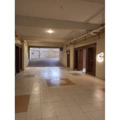 Brand New Corner West Open Flat 2 Bed DD Adequate Air Ventilation 1350 Sqft Category On Main University Road City Tower J Brand New Corner West Open Flat 2 Bed DD Adequate Air Ventilation 1350 Sqft Category On Main University Road City Tower J