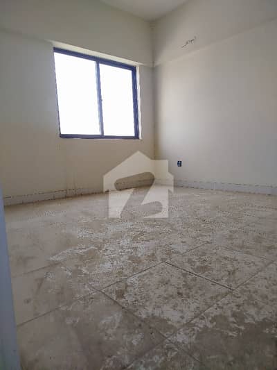 1200 Square Feet Flat In Stunning Noman Residencia Is Available For sale