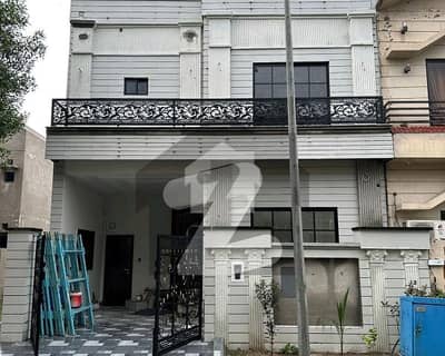 Get In Touch Now To Buy A 5 Marla House In Citi Housing Sargodha Road - Block C Get In Touch Now To Buy A 5 Marla House In Citi Housing Sargodha Road - Block C