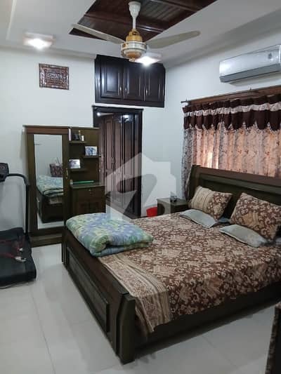 Nearest To Park & Masjid House For Sale In Bahria Town Phase 6