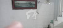 5 5