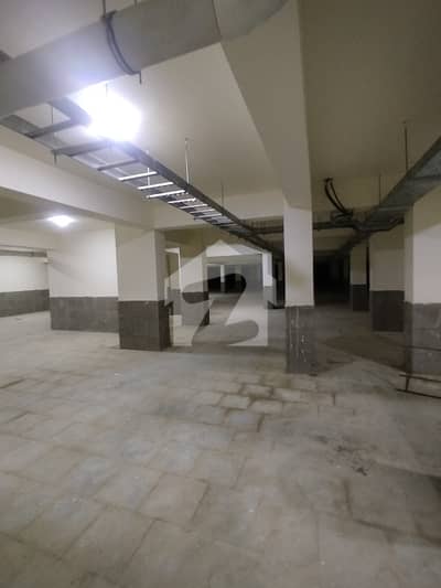 Super Luxurious Brand New Apartment In A Brand New Project, Super Luxurious Project SAIMA RESIDENCIA SCHEME 33 Super Luxurious Brand New Apartment In A Brand New Project, Super Luxurious Project SAIMA RESIDENCIA SCHEME 33