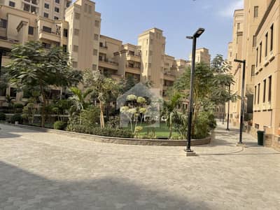 One Unit House For Sale