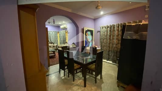 10 Marla Corner Full Basement 7-Bed House For Sale In Bahria Town Phase 6 10 Marla Corner Full Basement 7-Bed House For Sale In Bahria Town Phase 6
