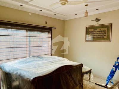 House For Sale In Bahria Town Phase 3