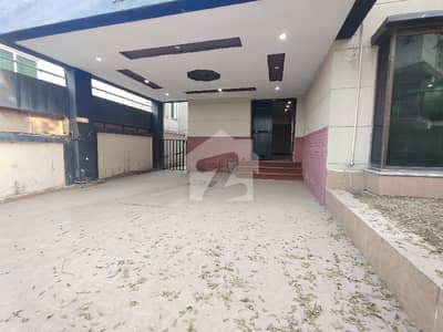Safari Villa 3 Villa For Sale