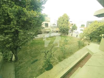 2Kanal Villa +15kv Solar For Sale On Investors Price In Bahria Town Phase 2