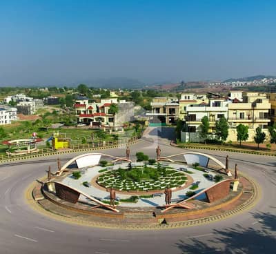 بحریہ انکلیو - سیکٹر بی1 بحریہ انکلیو,بحریہ ٹاؤن,اسلام آباد میں 8 مرلہ رہائشی پلاٹ 2.1 کروڑ میں برائے فروخت۔ بحریہ انکلیو - سیکٹر بی1 بحریہ انکلیو,بحریہ ٹاؤن,اسلام آباد میں 8 مرلہ رہائشی پلاٹ 2.1 کروڑ میں برائے فروخت۔