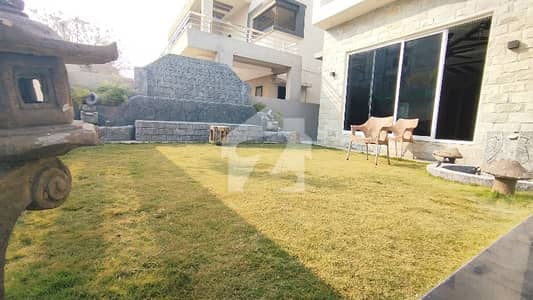 بحریہ ٹاؤن فیز 4 بحریہ ٹاؤن راولپنڈی,راولپنڈی میں 5 کمروں کا 1 کنال مکان 10.0 کروڑ میں برائے فروخت۔ بحریہ ٹاؤن فیز 4 بحریہ ٹاؤن راولپنڈی,راولپنڈی میں 5 کمروں کا 1 کنال مکان 10.0 کروڑ میں برائے فروخت۔
