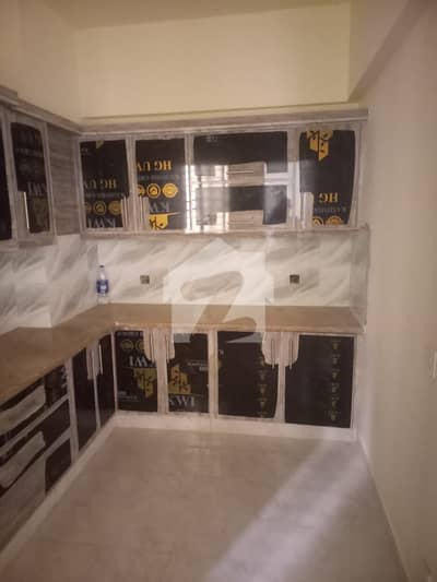 Apartment Available On Rent At Saima Residencia