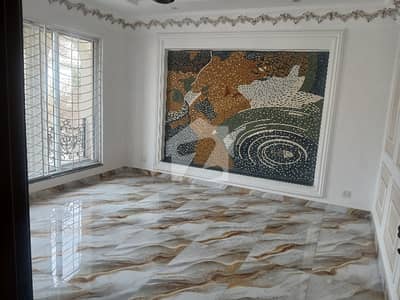 A Palatial Residence For Sale In Punjab Small Industries Colony Punjab Small Industries Colony