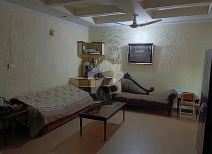 Reserve A House Of 7 Marla Now In Punjab Small Industries Colony