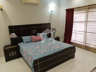 Grey Structure 7 Marla House For sale In Punjab Small Industries Colony Punjab Small Industries Colony