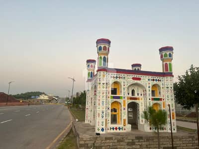 بحریہ انکلیو - سیکٹر ایف بحریہ انکلیو,بحریہ ٹاؤن,اسلام آباد میں 8 مرلہ رہائشی پلاٹ 1.4 کروڑ میں برائے فروخت۔ بحریہ انکلیو - سیکٹر ایف بحریہ انکلیو,بحریہ ٹاؤن,اسلام آباد میں 8 مرلہ رہائشی پلاٹ 1.4 کروڑ میں برائے فروخت۔