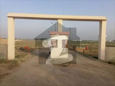 گلشن مہران - بلاک 1C گلشنِ مہران,گداپ ٹاؤن,کراچی میں 10 مرلہ رہائشی پلاٹ 92.0 لاکھ میں برائے فروخت۔ گلشن مہران - بلاک 1C گلشنِ مہران,گداپ ٹاؤن,کراچی میں 10 مرلہ رہائشی پلاٹ 92.0 لاکھ میں برائے فروخت۔