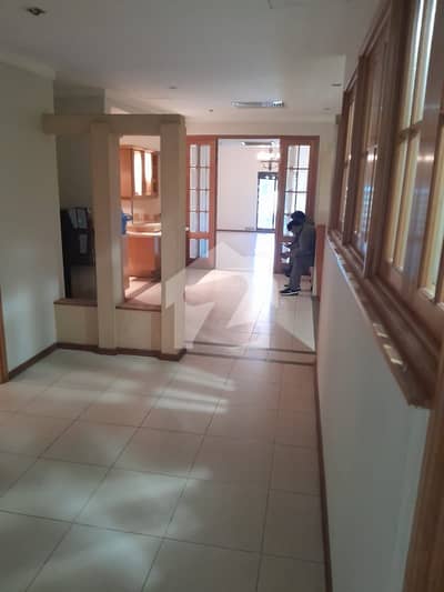 Luxury 3 Bedroom Unfurnished Apartment In Mall Of Lahore Available For Rent In Cantt Lahore Luxury 3 Bedroom Unfurnished Apartment In Mall Of Lahore Available For Rent In Cantt Lahore