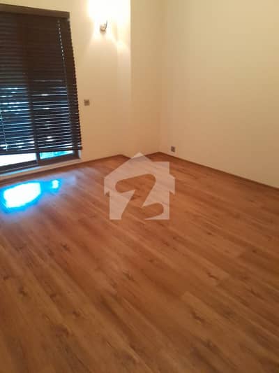 Luxury 3 Bedroom Unfurnished Apartment For Silent Office In Mall Of Lahore Drowning Dining Tv Lounge Cant Lahore