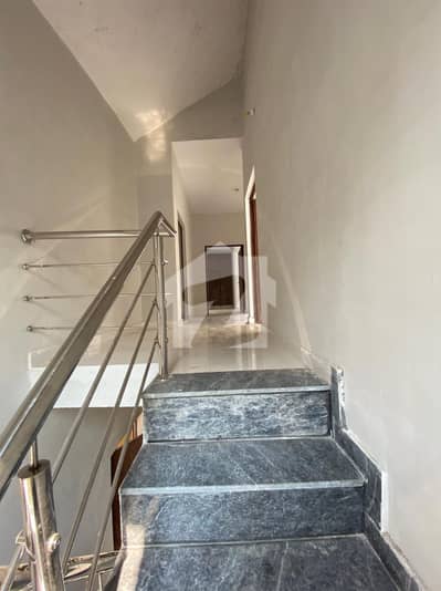 Just Like Brand New 12 Marla House For Rent Drowning Dining TV Lounge Kitchen Prime Location Of Main Cantt Lahore